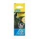 RAPİD KUŞGÖZÜ 2 PARÇA DELİK HALKA ALİMİNYUM 10X21 MM 25 ADET