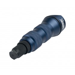 RAPİD RP160 PERÇİN SOMUN ADAPTÖRÜ