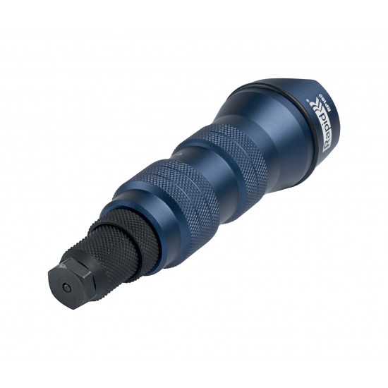 RAPİD RP160 PERÇİN SOMUN ADAPTÖRÜ
