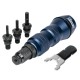 RAPİD RP160 PERÇİN SOMUN ADAPTÖRÜ