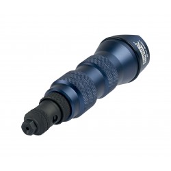 RAPİD RP150 MULTI PERÇİN ALET ADAPTORÜ