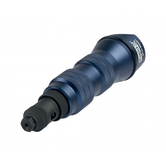 RAPİD RP150 MULTI PERÇİN ALET ADAPTORÜ
