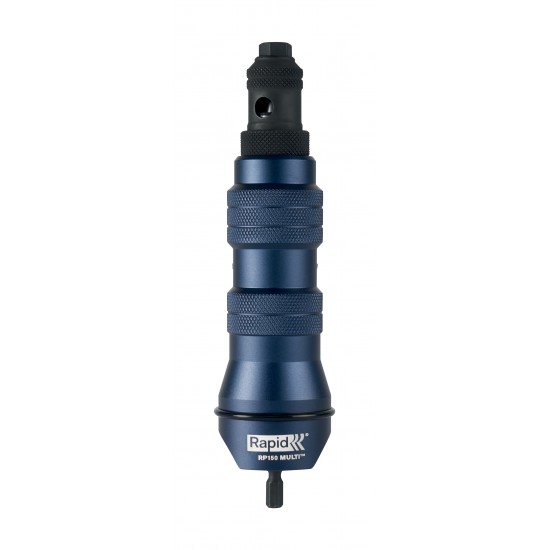 RAPİD RP150 MULTI PERÇİN ALET ADAPTORÜ