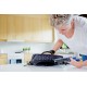 RAPİD RP10 PERÇİN ALETİ +100 ADT PERÇİN DAHİL SET