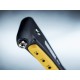 RAPİD RP40 ÇOK AMAÇLI PERÇİN ALETİ