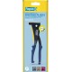 RAPİD RP40 ÇOK AMAÇLI PERÇİN ALETİ