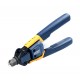 RAPİD RP100 MULTI&PRESSLESS PERÇİN ALETİ