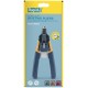 RAPİD RP100 MULTI&PRESSLESS PERÇİN ALETİ