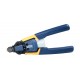 RAPİD RP100 MULTI&PRESSLESS PERÇİN ALETİ