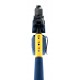 RAPİD RP100 MULTI&PRESSLESS PERÇİN ALETİ