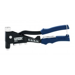 RAPİD RP110 PERÇİN SOMUNU ( M3/6) PERÇİN ALETİ