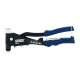 RAPİD RP110 PERÇİN SOMUNU ( M3/6) PERÇİN ALETİ