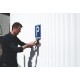 RAPİD RP110 PERÇİN SOMUNU ( M3/6) PERÇİN ALETİ