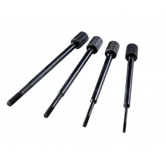 RAPİD RP110 PERÇİN SOMUNU ( M3/6) PERÇİN ALETİ