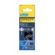 RAPİD PERÇİN Ø3.2X8MM PASLANMAZ + MATKAP UCU 50 ADET RAPİD PERÇİN Ø3.2X8MM PASLANMAZ + MATKAP UCU 50 ADET