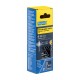 RAPİD PERÇİN Ø3.2X8MM PASLANMAZ + MATKAP UCU 50 ADET RAPİD PERÇİN Ø3.2X8MM PASLANMAZ + MATKAP UCU 50 ADET