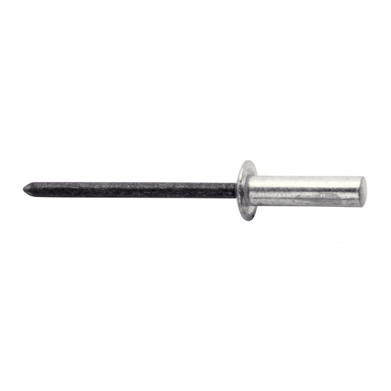 RAPİD PERÇİN Ø3.2X8MM SU GEÇİRMEZ + MATKAP UCU 50 ADET RAPİD PERÇİN Ø3.2X8MM SU GEÇİRMEZ + MATKAP UCU 50 ADET