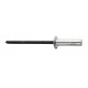 RAPİD PERÇİN Ø3.2X8MM SU GEÇİRMEZ + MATKAP UCU 50 ADET RAPİD PERÇİN Ø3.2X8MM SU GEÇİRMEZ + MATKAP UCU 50 ADET