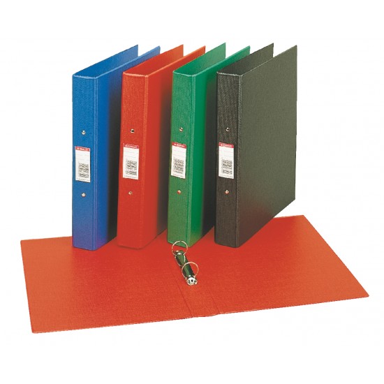 RAPİD PERÇİN Ø4x12MM SU GEÇİRMEZ + MATKAP UCU 50 ADET RAPİD PERÇİN Ø4x12MM SU GEÇİRMEZ + MATKAP UCU 50 ADET