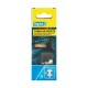 RAPİD BORU PERÇİN 7X3X9 MM ÇAP 7X3 ALİMİNYUM 25 ADET RAPİD BORU PERÇİN 7X3X9 MM ÇAP 7X3 ALİMİNYUM 25 ADET