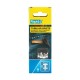 RAPİD BORU PERÇİN 8X3X9 MM ÇAP 8X3 ALİMİNYUM 25 ADET RAPİD BORU PERÇİN 8X3X9 MM ÇAP 8X3 ALİMİNYUM 25 ADET