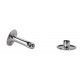 RAPİD BORU PERÇİN 9X3X13 MM ÇAP 10X3 ALİMİNYUM 25 ADET RAPİD BORU PERÇİN 9X3X13 MM ÇAP 10X3 ALİMİNYUM 25 ADET