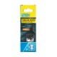 RAPİD BORU PERÇİN 9X3X13 MM ÇAP 10X3 ALİMİNYUM 25 ADET RAPİD BORU PERÇİN 9X3X13 MM ÇAP 10X3 ALİMİNYUM 25 ADET