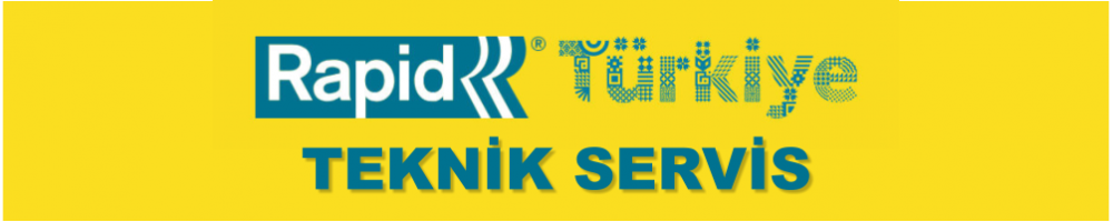 TEKNİK SERVİS