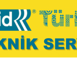 TEKNİK SERVİS