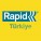 RAPİD (RAPID ISABERG HESTRA)