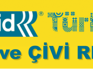 ZIMBA VE ÇİVİ REHBERİ