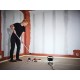 RAPİD THE PAINTER ÇALIŞMA LAMBASI RAPİD THE PAINTER ÇALIŞMA LAMBASI