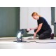 RAPİD THE PAINTER (+) PLUS ÇALIŞMA LAMBASI RAPİD THE PAINTER (+) PLUS ÇALIŞMA LAMBASI