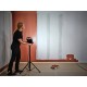 RAPİD THE PAINTER (+) PLUS ÇALIŞMA LAMBASI RAPİD THE PAINTER (+) PLUS ÇALIŞMA LAMBASI
