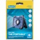 RAPİD THE PORTABLE ÇALIŞMA LAMBASI RAPİD THE PORTABLE ÇALIŞMA LAMBASI