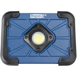 RAPİD THE PORTABLE ÇALIŞMA LAMBASI