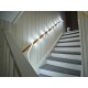 RAPİD THE RENOVATOR LED IŞIK RAPİD THE RENOVATOR LED IŞIK