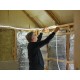 RAPİD THE RENOVATOR LED IŞIK RAPİD THE RENOVATOR LED IŞIK