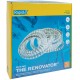 RAPİD THE RENOVATOR LED IŞIK RAPİD THE RENOVATOR LED IŞIK