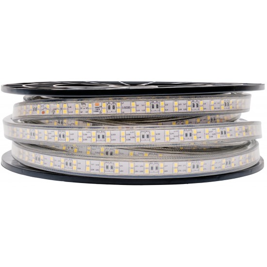 RAPİD THE RENOVATOR LED IŞIK RAPİD THE RENOVATOR LED IŞIK