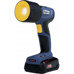 RAPİD BWL290 ÇALIŞMA LAMBASI