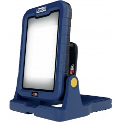 RAPİD BWL2400 ÇALIŞMA LAMBASI