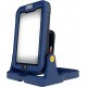 RAPİD BWL2400 ÇALIŞMA LAMBASI RAPİD BWL2400 ÇALIŞMA LAMBASI