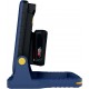 RAPİD BWL2400 ÇALIŞMA LAMBASI RAPİD BWL2400 ÇALIŞMA LAMBASI