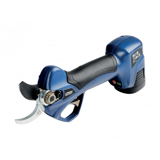 RAPİD BHX30 BUDAMA MAKASI