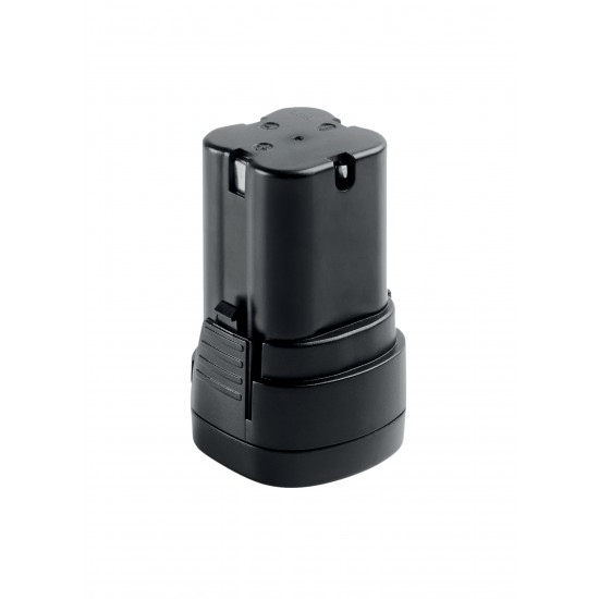 RAPİD BHX30 BUDAMA MAKASI