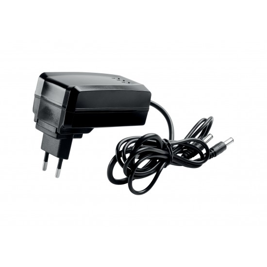 RAPİD BHX30 BUDAMA MAKASI