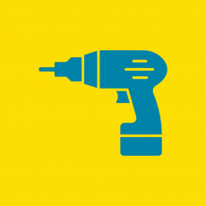 EL ALETLERİ VE AKSESUARLARI