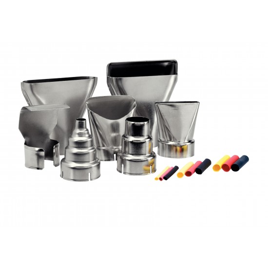 RAPİD CAM KORUMA BAŞLIK 50mm
