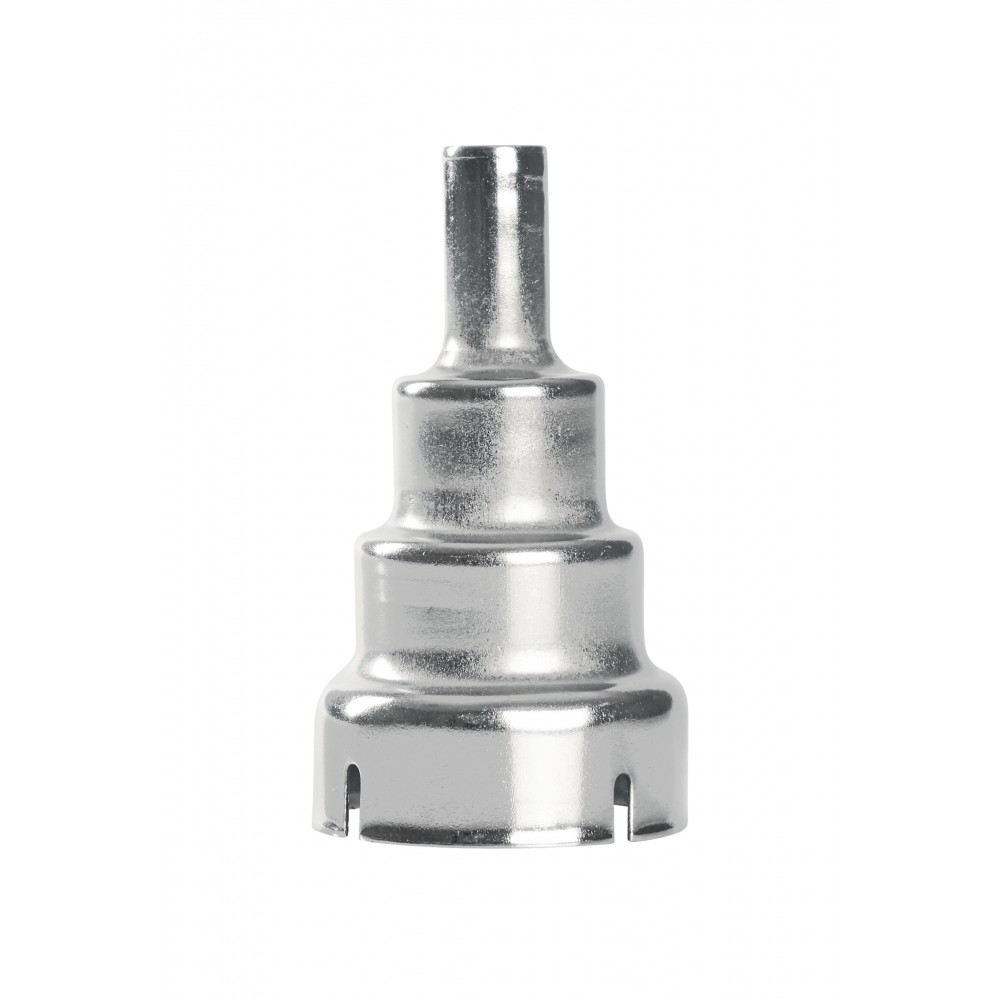 RAPİD DARALTICI BAŞLIK 9mm